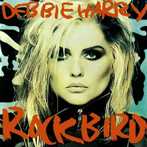 Rockbird
